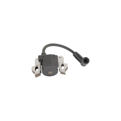 Bobine D'allumage Honda Bobine D'allumage Honda