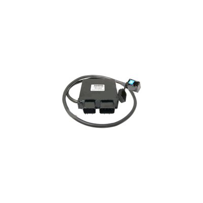 CDI VTT Honda CDI VTT Honda