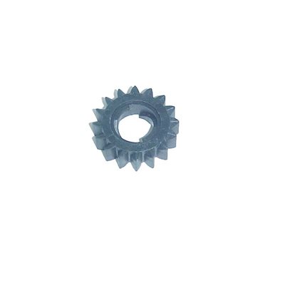 Engrenage Démarreur Briggs & Stratton (Plastique) Engrenage Démarreur Briggs & Stratton (Plastique)