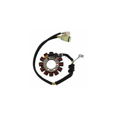 Stator de VTT Honda Stator de VTT Honda