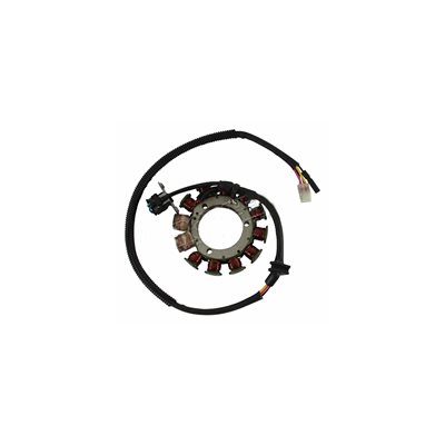 Stator de VTT Honda Stator de VTT Honda