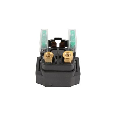 Solenoide De Démarreur Moto,Vtt Yamaha Solenoide De Démarreur Moto,Vtt Yamaha