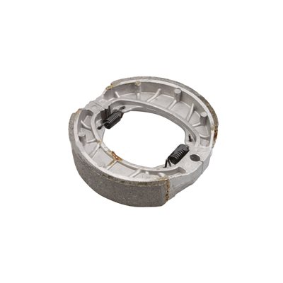 Sabot de Frein Mini VTT Sabot de Frein Mini VTT