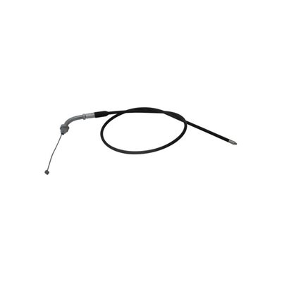 Cable a Gaz Mini Moto M10 88 cm Cable a Gaz Mini Moto M10 88 cm