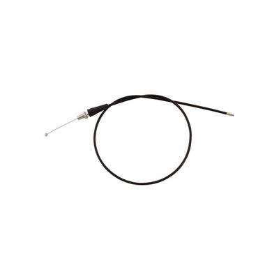 Cables a Gaz Mini Moto 37'' Cables a Gaz Mini Moto 37''