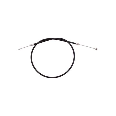 Cable a Gaz 84 CM Cable a Gaz 84 CM