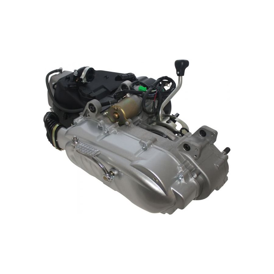 Moteur 150 CC GY6 lectrique Kick Start moteur-150-cc-gy6-lectrique-kick-start