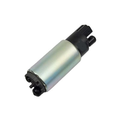 Filtre à Essence Pour POLARIS RZR4 1000 XP EPS 2014-2019 – Référence FP-027 – Neuf