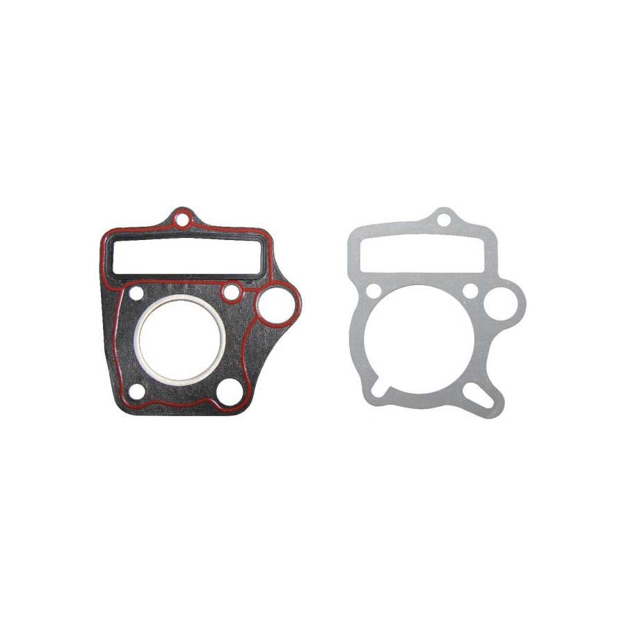 Ensemble Gasket de Tête 50 CC
