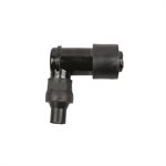 Cap a Bougie 90 Degrée