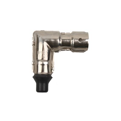 Cap a Bougie 90 Degrée