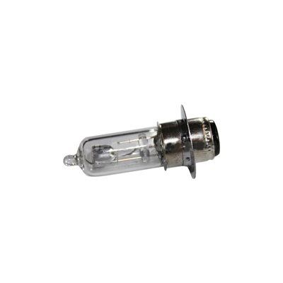 Ampoule Avant Mini Vtt Ampoule Avant Mini Vtt