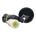 Switch Ignition Yamaha 1986 a 1994