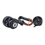 Switch Ignition Yamaha 1986 a 1994