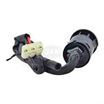 Switch Ignition Honda 1997 a 2019