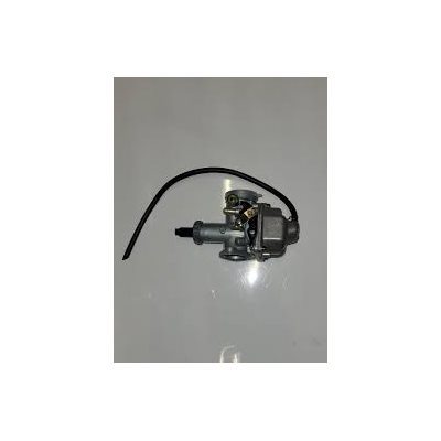 Carburateur pour Moto VM125 Carburateur pour Moto VM125
